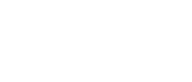Knight Fran