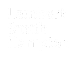 Lambert Smith Hampton