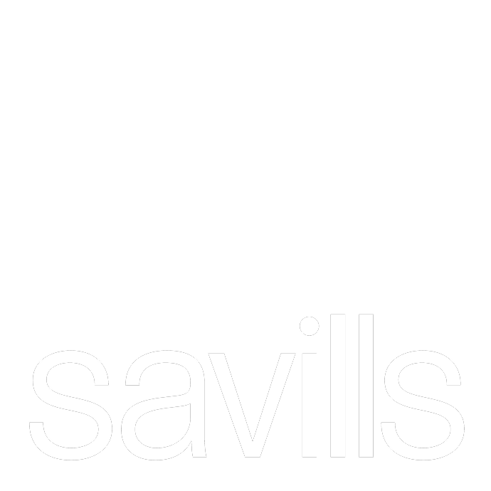 Savilss